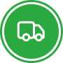 Truck Icon